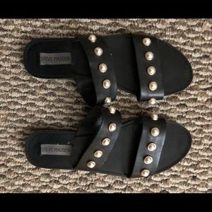 Steve Madden Sandals